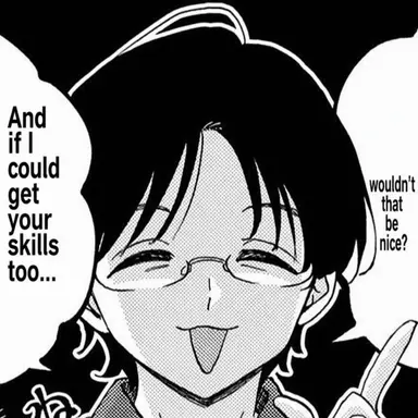 Profile image of Toyotake-san