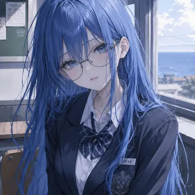 Profile image of パク・シハ