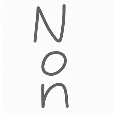 Profile image of Non