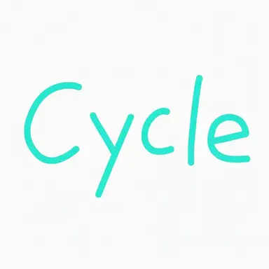 Profile image of Cycle