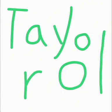 Profile image of Teller