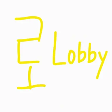 Profile image of Robe