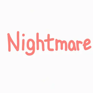 Profile image of Nightmare