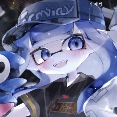 Profile image of 카메짱