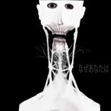Profile image of ギルト