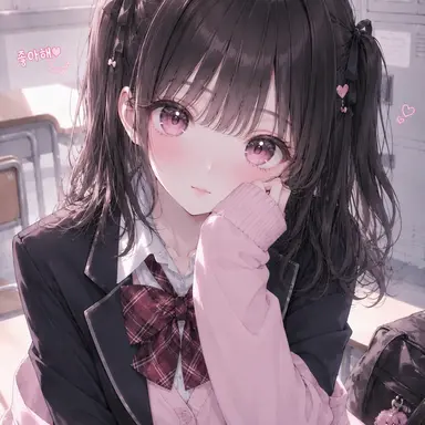 Profile image of 세가와 아이나