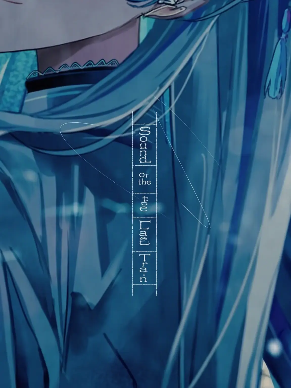 LovedOlive6723의 Hebi & Isha: Tasang Yeonhwa