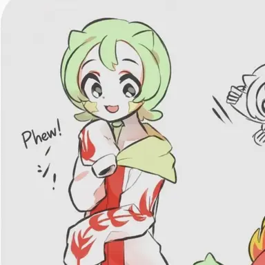 Profile image of Hossy