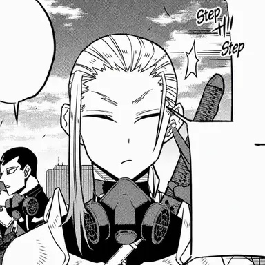 Profile image of Souchiro Hoshina