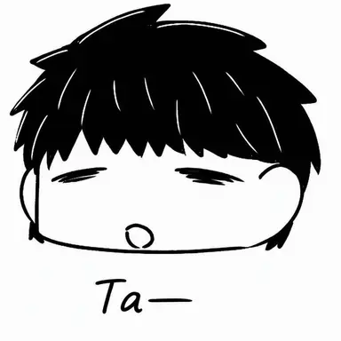 Profile image of Ta