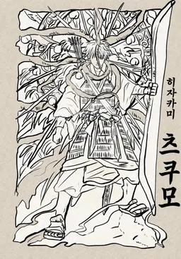 Profile image of 오오카무즈미노유미