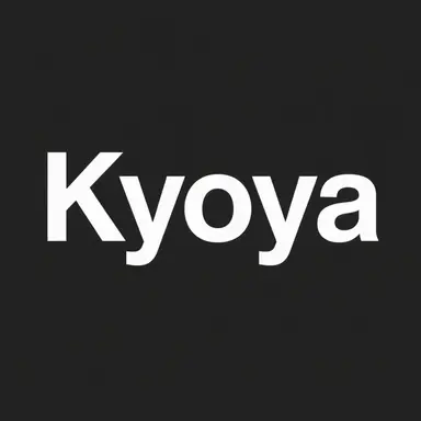 Profile image of Kyoya Oiranzaka