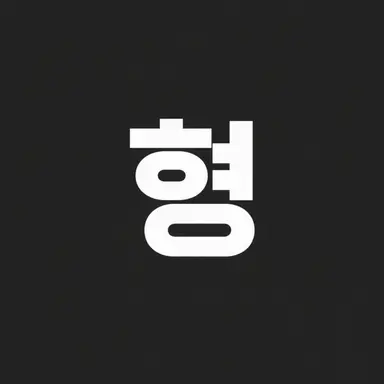 Profile image of 나미키도 케이
