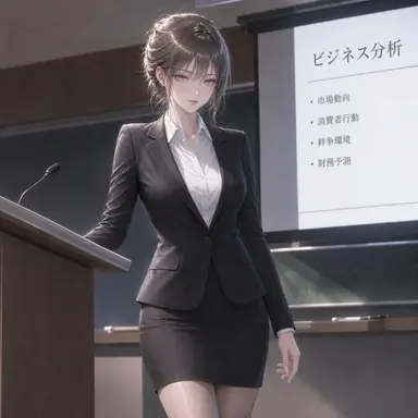 Profile image of チェ・ウンソ