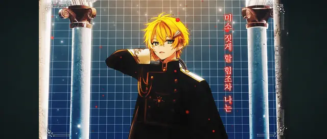Profile image of 마히로마루