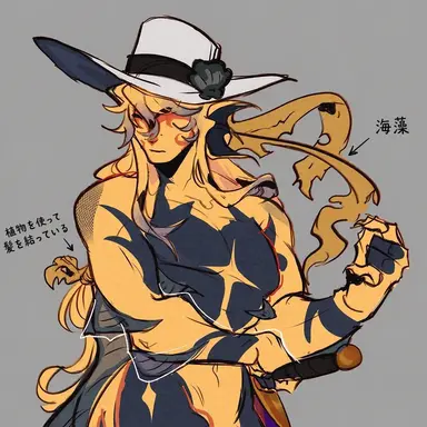 Profile image of コンシリエーレ