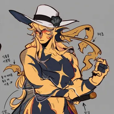 Profile image of 콘실리에리
