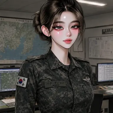 Profile image of パク・ダギョン