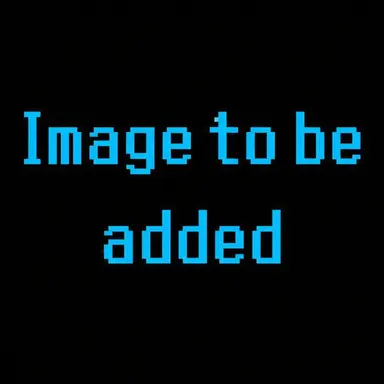 Profile image of White