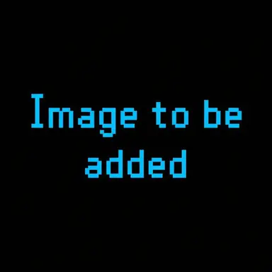 Profile image of Runa