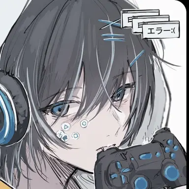Profile image of チョ・ソジュン
