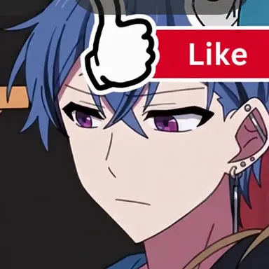 Profile image of Jin Shiba