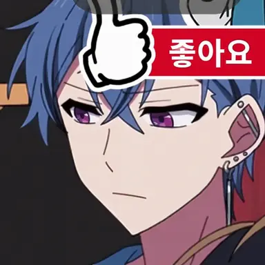 Profile image of 시바 진