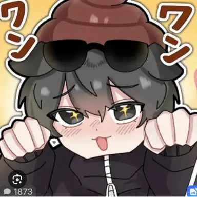 Profile image of ピング