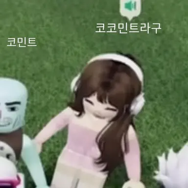 Profile image of 코코민토