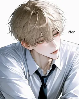 Profile image of Hinata