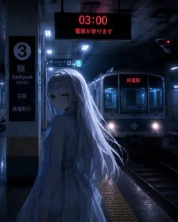 Profile image of ウンソル