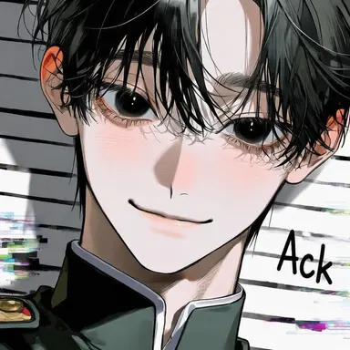 Profile image of Jin Kora