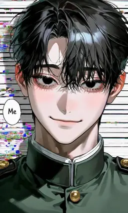 Profile image of Jin Kora