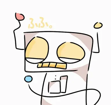 Profile image of ワイファイ
