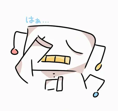 Profile image of ワイファイ