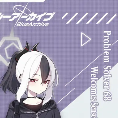 Profile image of Kayoko Onikata