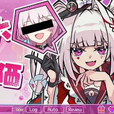 Profile image of Buriko