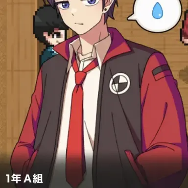 Profile image of キム_ジュノ