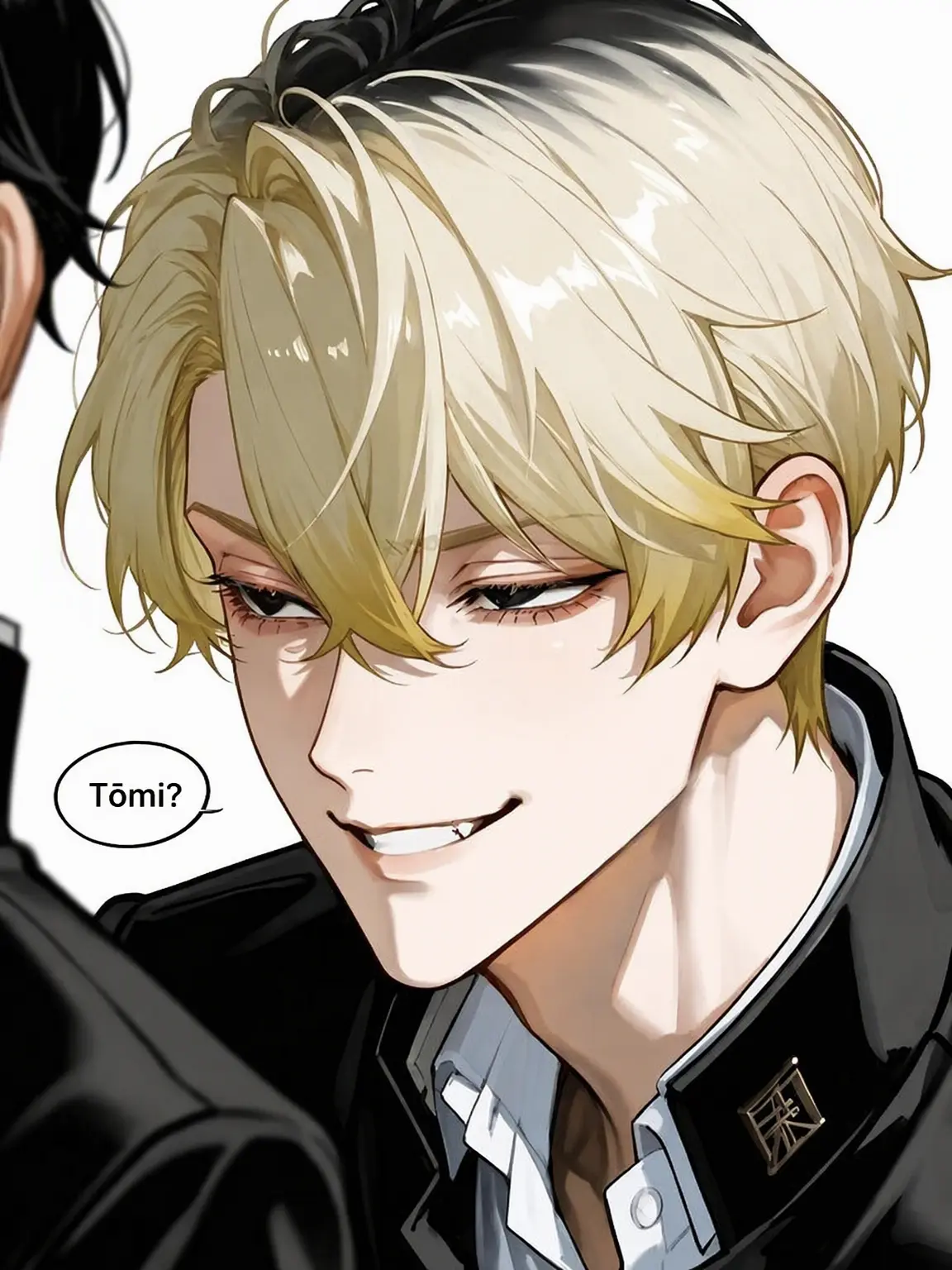 SoreTable4113의 My Cold Stepbrother