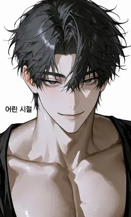 Profile image of 요시야