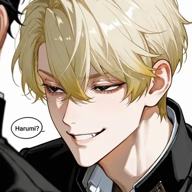 Profile image of Ryo