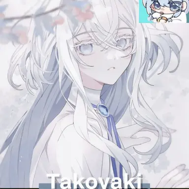 Profile image of Tako