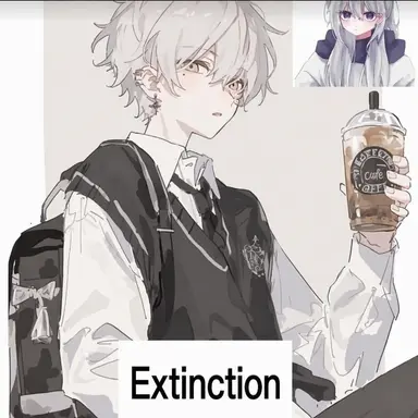 Profile image of Somyeol