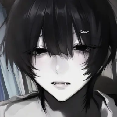 Profile image of Dad