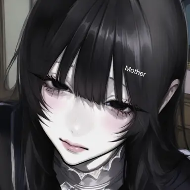 Profile image of Mom