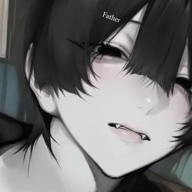 Profile image of Dad