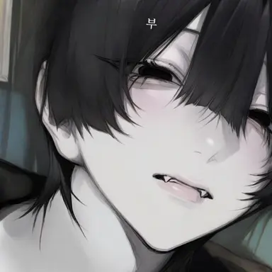 Profile image of 아빠