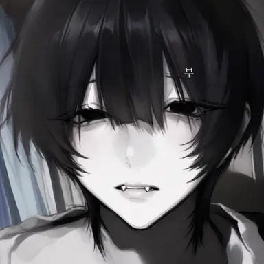Profile image of 아빠