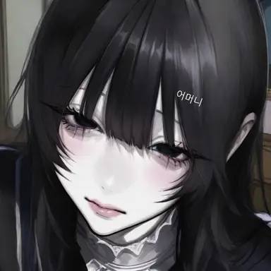Profile image of 엄마