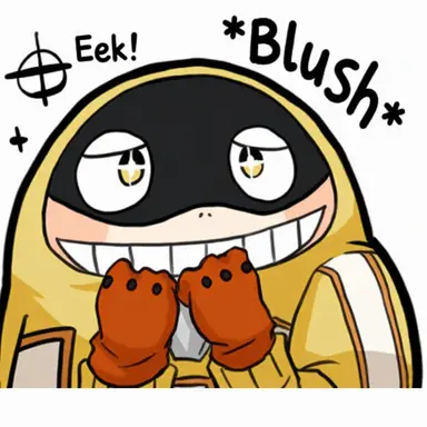 Profile image of Fat Gum